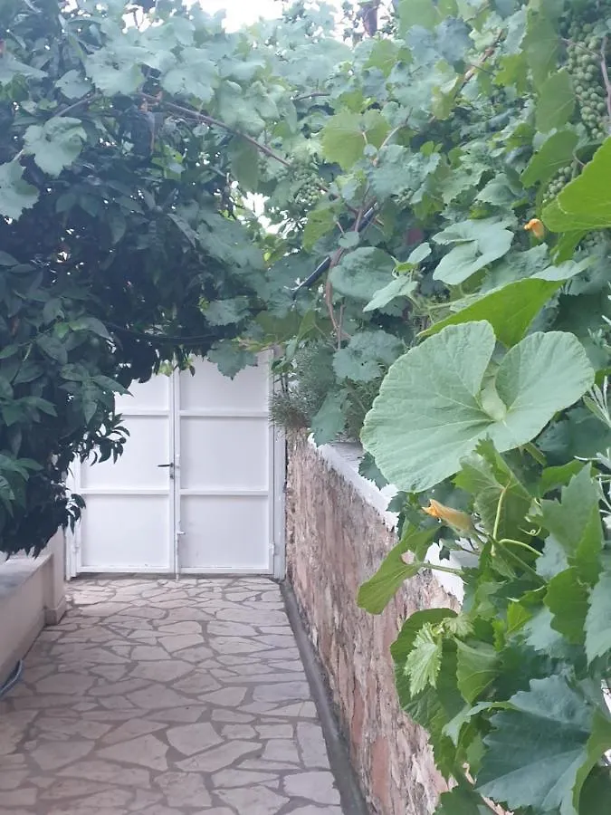 Casa di campagna Affittacamere Rosemary House Sarandë Albania