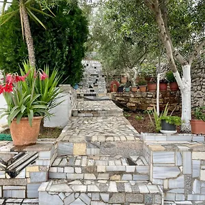  Casa vacanze Flora's Place