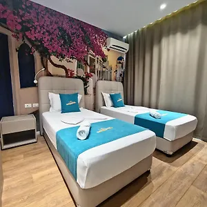  Appartamento Suncoast Port Side